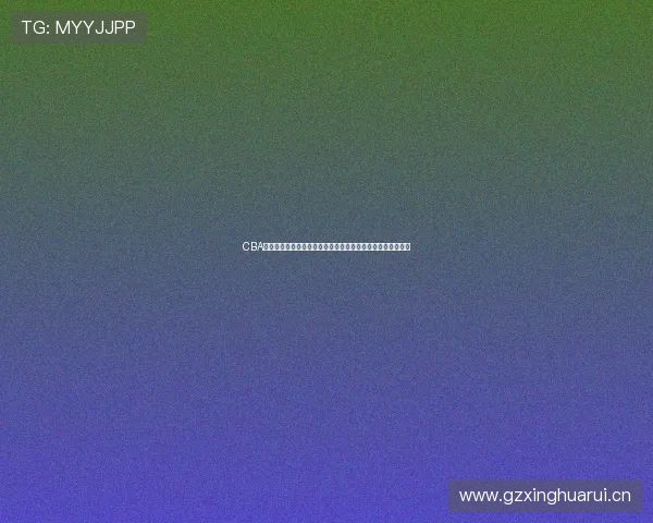 CBA赛事录像回放全集免费在线观看高清完整版各场精彩瞬间合集