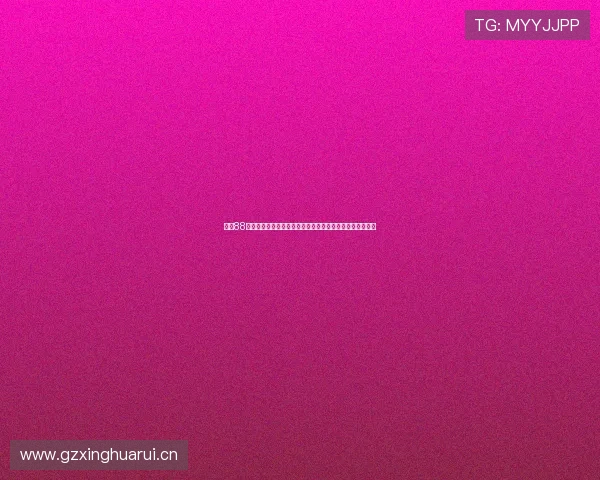 下载88体育直播平台畅享高清赛事实时精彩体验安全稳定便捷观看 下载88体育直播平台畅享高清赛事实时精彩体验安全稳定便捷观看