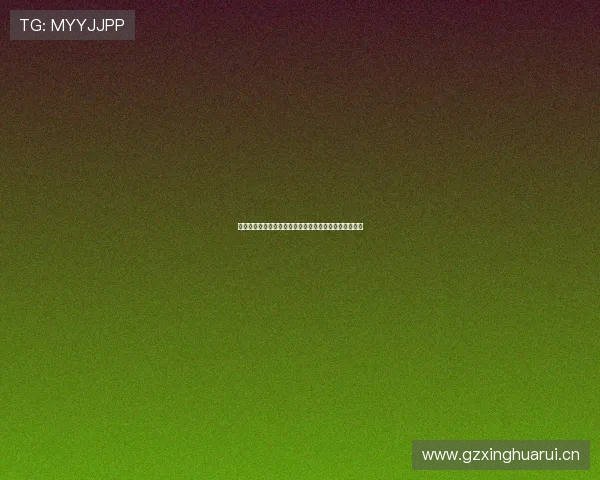 天空体育今日预测揭示各大赛事动态分析与赛果预测技巧