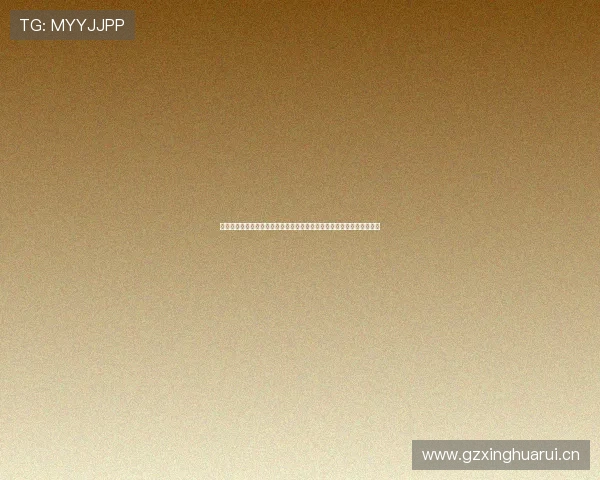 篮球免费直播在线观看平台推荐实时赛事高清流畅体验全面覆盖热门联赛