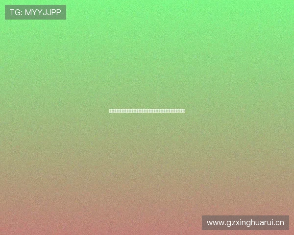 爱体育直播平台全面升级为用户带来更畅快的观赛体验与精彩赛事内容