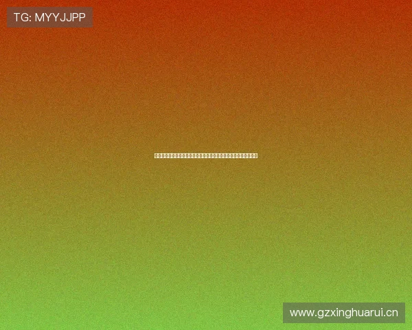 英超直播在哪看权威指南合法平台高清流畅观看全攻略最新赛季推荐