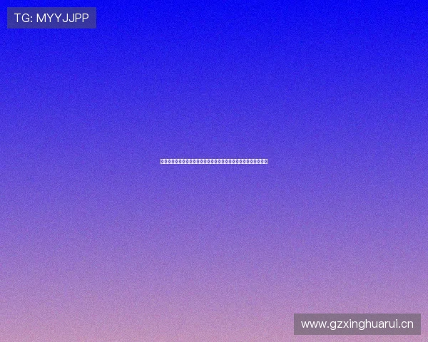 专业足球直播平台实时赛况分析与高清观赛互动社区首选指南新体验