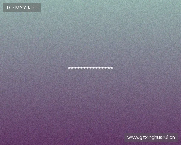 五星体育网球直播网站在线观看高清赛事实时更新畅享网球巅峰对决