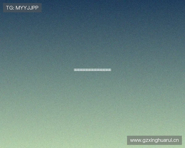 九球看球直播官网入口实时观看最新赛事资讯全程解说