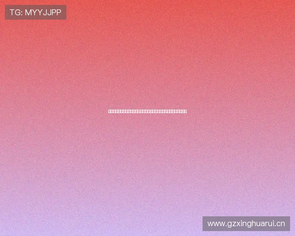 五星体育今日节目单全览焦点赛事时间解说阵容与观看指南精彩不容错过