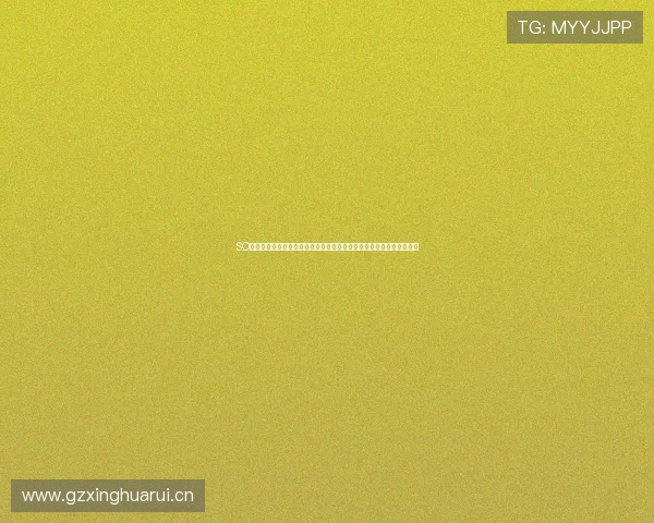 SO米体育直播平台带你实时观看全球赛事精彩瞬间体验新型互动观赛模式