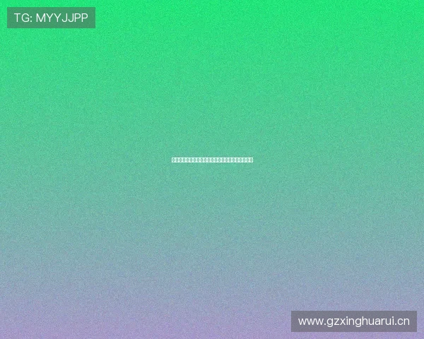 中国国家队比赛直播全程回顾精彩瞬间实时互动解说 中国国家队比赛直播全程回顾精彩瞬间实时互动解说