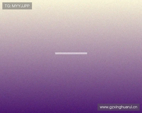 北京体育会官方网全面展示赛事资讯与会员服务平台全新升级 北京体育会官方网全面展示赛事资讯与会员服务平台全新升级